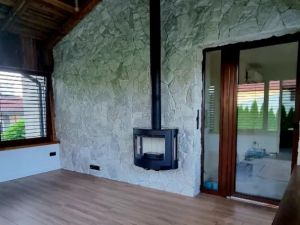 Kamień Rock Face Rock Face Crystal 5 – Hurtownia Kamienia El-Pol